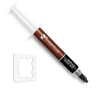 NO 201505 - Pasta termoconduttiva NOCTUA NT-H1, AM5, 3,5 g.