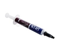 Noctua NT-H1 Bianco 2.49 g/cm³ -40 90 °C 1,4 g 1 pz Thermal compound