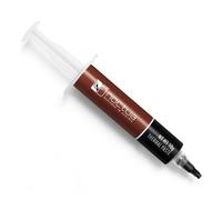 Noctua NT-H1 Pasta termica 2,49 g/cm³ -50 110 °C 4 ml 10 g 1 pz to NT-H1-10