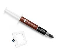 Noctua NT-H1 Wärmeleitpaste AM5 Edition 3.5g NT-H1-3.5 AM5 Edition
