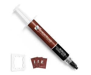 Noctua NT-H2 3.5g AM5 Edition, Pro-Grade Thermal Compound with Thermal Paste Gua