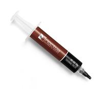Noctua Nt-H2 Wärmeleitpaste 10g Accessori radiatore/Ventola Thermal NT-H2-10