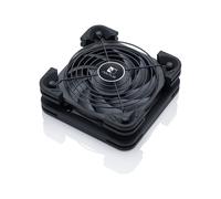 Noctua NV-FS2 multi-purpose device coo 22,6 dB 2000 rpm 12 V 60,06 cfm TÜV/GS