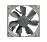 Noctua Redux NF-B9 Fan 1-pack 92 mm NEW