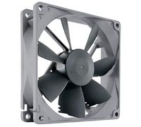Ventola Noctua NF-B9 redux 1600