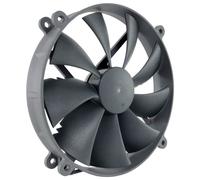 NO NF-P14R 1500P - Noctua NF-P14r redux-1500 PWM housing fan, 140 mm