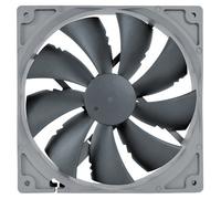 Noctua Redux NF-P14S 90 140x140x25 Ventola Raffreddamento da 140mm 900 Giri