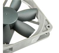 Noctua Redux NF-S12B Fan 1-pack 120 mm NEW