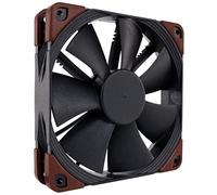 Noctua SSO2 Bearing, retail Cooling nf-f12 Ippc 2000 PWM - NUOVO