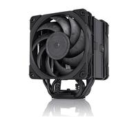Noctua U12A chromax.black