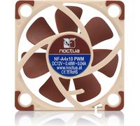 Noctua Ventola 12V NF-A4x10 - PWM
