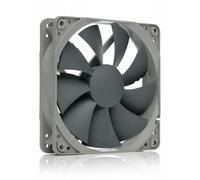 Ventola da Case Noctua NF-P12