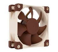 Noctua NF-A8 PWM