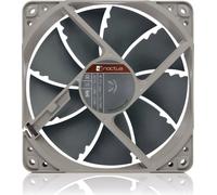 Noctua Ventola redux 12V NF-P12 - 1700 PWM