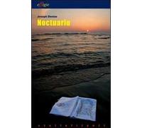 Noctuario