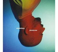 Sebastian Studnitzky – Nocturnal – Membran