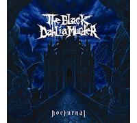 nocturnal