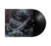 Lord Belial Nocturnal Beast (Vinyl LP) 12" Album