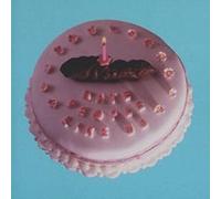 Nocturnal Emissions - Tissue of Lies