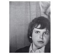 Nocturnal Emissions - Tissue Of Lies (Deluxe)