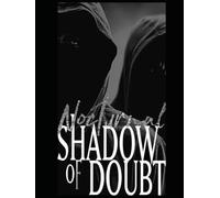 Nocturnal : Shadow of Doubt