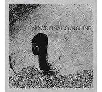 Nocturnal Sunshine