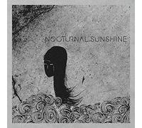 Nocturnal Sunshine