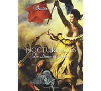 Nocturnales. Le ultime giacobine