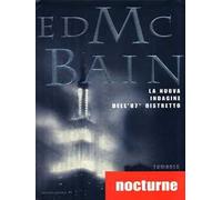 Nocturne