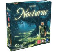 Nocturne