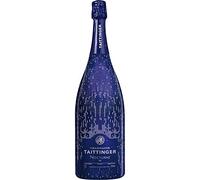 Nocturne City light Magnum Senza astuccio taittinger - 1500 ml