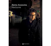 Nocturne. Ediz. italiana e inglese
