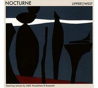 NOCTURNE - LIPPERT/WEST