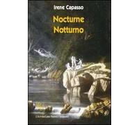 Nocturne-Notturno