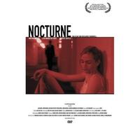 Nocturne [ Origine Tedesco, Nessuna Lingua Italiana ]