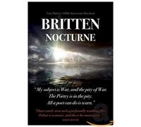 Nocturne: Tony Palmer's 100th Anniversary film about Britten (DVD)