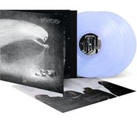 Nocturne ( vinyl )