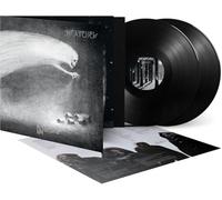 Nocturne ( vinyl )