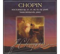 Nocturnes
