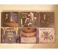 Nocturnes Complete (2 CD)