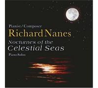 Nocturnes of the Celestial Sea