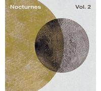 Various – Nocturnes Vol.2 – Vinile (LP)
