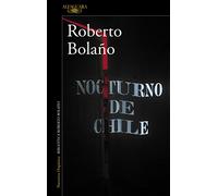 Nocturno de chile