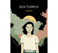 Nocturnos