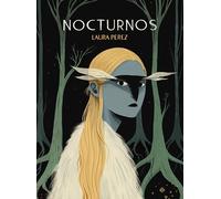 Nocturnos