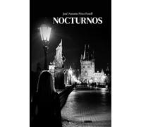 NOCTURNOS