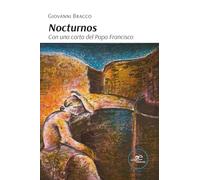 Nocturnos. Con una carta del Papa Francisco