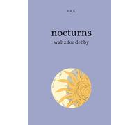 nocturns: waltz for debby