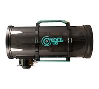 noctutec Telescopio Astrograph N 206/560 OCAL H-2 8'' f/2,72