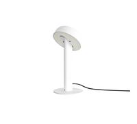 NOD Lampada da Tavolo Bianco Nuvola